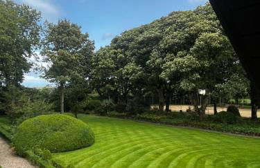 The Old Bushmills Barn - Foto 6