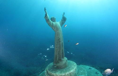 TAVERNETTA 109 TERRAZZA TRA LE 5 TERRE E PORTOFINO - Foto 50