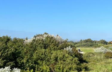 appartement vue mer - Foto 13