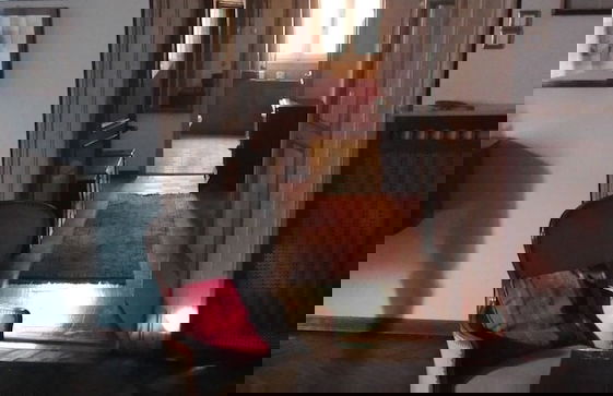 Holiday Verona - Photo 80