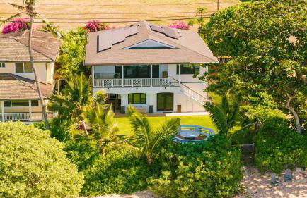 The Emerald House II apts - Foto 25