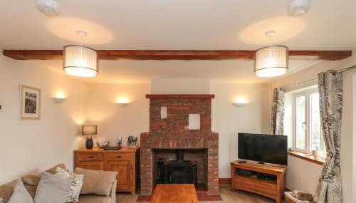 Ramblers Cottage - Foto 2