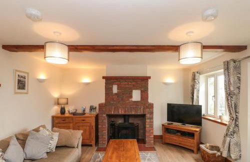 Ramblers Cottage - Foto 2