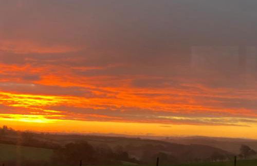 Bedport Loft - Foto 51