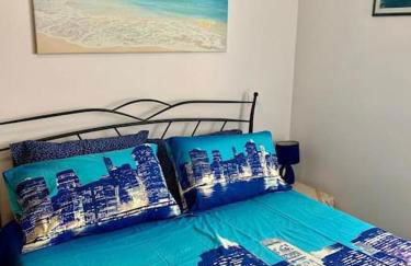 MacchiabelliHome Centro Recco - Foto 10