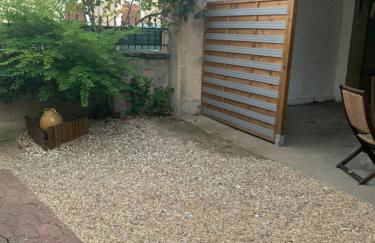 Maison aux portes de sologne - Foto 20