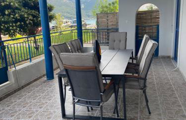 Aphrodite Apartments - Foto 21