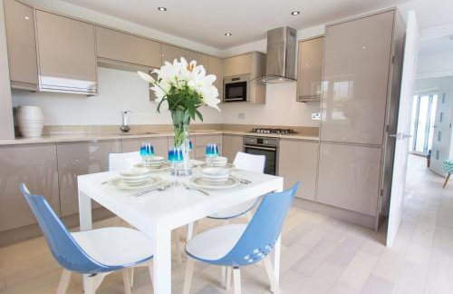 7 Atlantic Watch - Foto 5