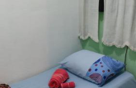 Apartamento para até 05 pessoas no centro - Foto 4