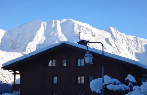 Chalet Gabriel - Foto 2