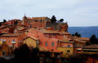 Le Moulin de Lavon - Foto 38