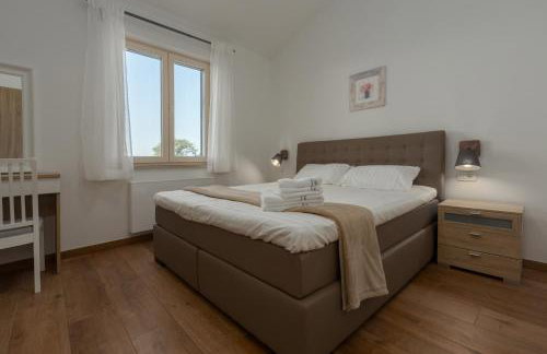 Villa Laura An - Foto 47