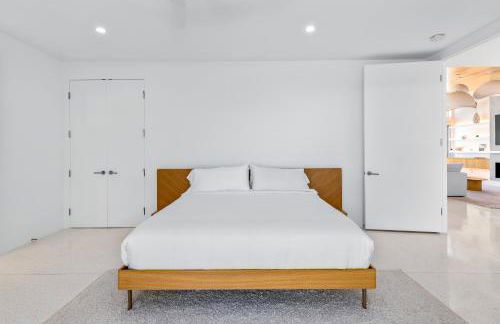 Twilight Fairway at ACME House Company - Foto 15