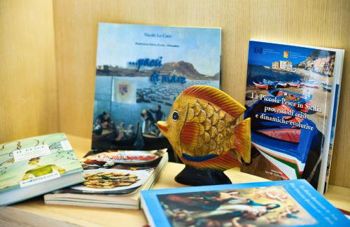 VFH La Rada Apartments - Foto 19