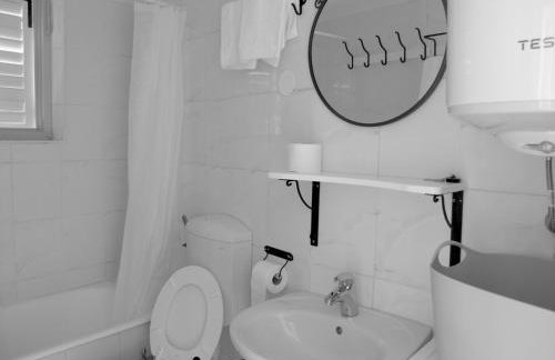 Holiday Home Lija Center - Foto 23