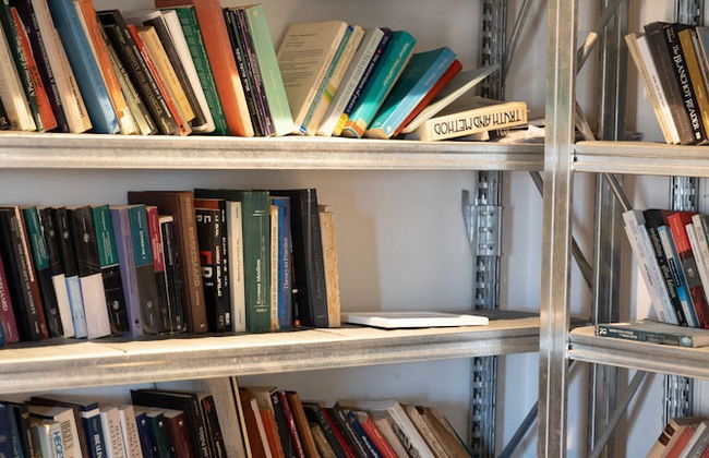 Secret Garden by TLV2RENT - Photo 55