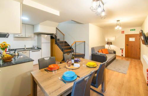 Preciosa casa rural con jardin cerca de Pamplona - Foto 58