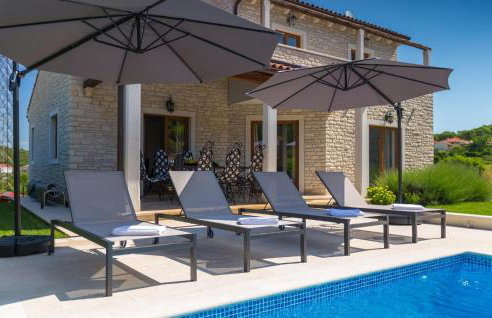 Villa Vito Rovinj - Photo 4