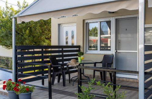 Sunny Studios 1 - Foto 17