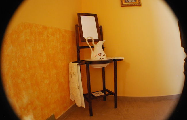 Sa Vinya d'en Truc - Foto 26