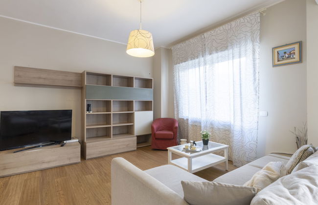 Agapanti House - Foto 8