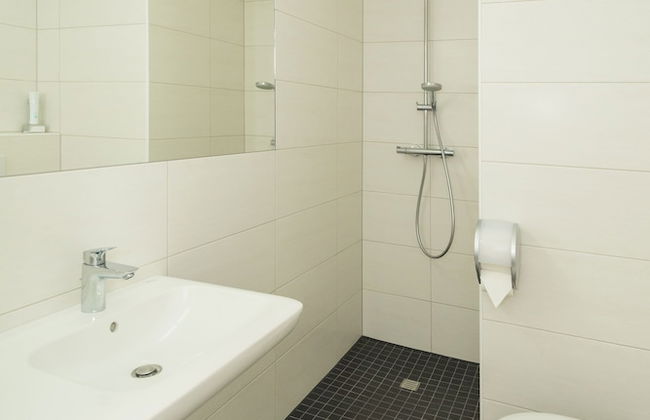 Seehaus Familie Leifer - Foto 32