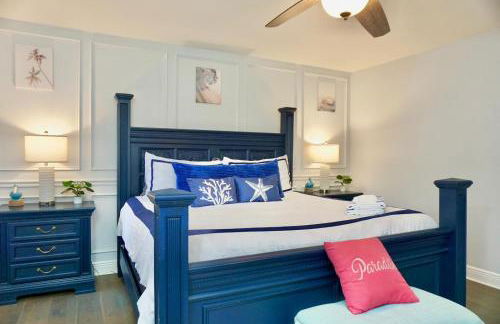 5BR House - Pool - Hot Tub - 8 Min to Hannah Park - Foto 8