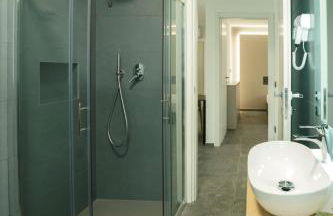 Ca' de L'Olif - Holiday Clima Apartments - Photo 28