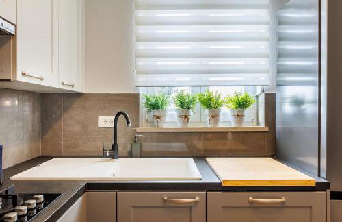 Villa Queen Jelena - Foto 35