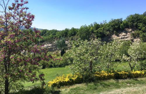 Pizzicalaluna Agriturismo Olistico sulle Colline di Pianoro - Photo 61