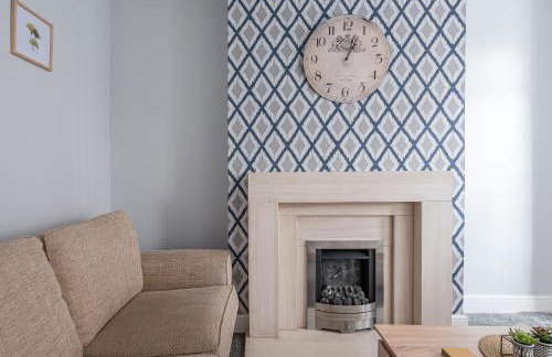 Kingsway Property - Foto 30