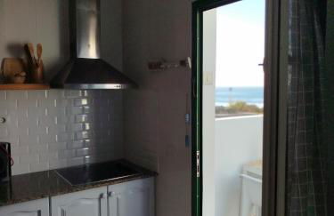 Casa Sebadal - Foto 15