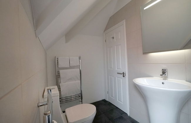 One Helena Road - Foto 21