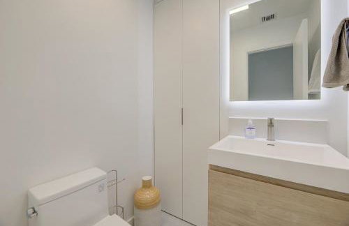 Intracostal Beauty - Foto 14