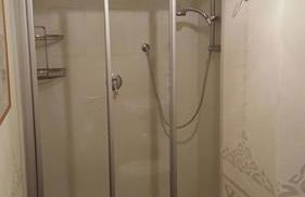 Agriturismo La Carreccia - Foto 15