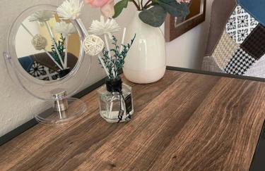 Chili Seaside 1 - Foto 8