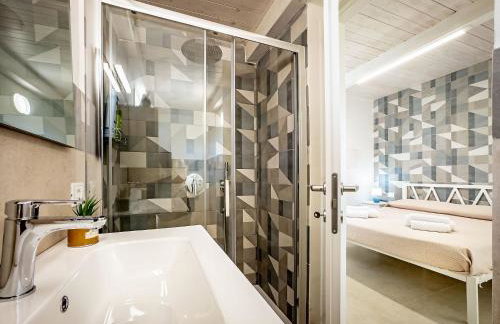 Shalamu Luxury Apartments - Foto 56