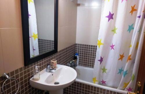 Apartamento Domingo Lozano - Foto 66