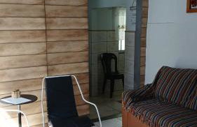 Casa Rústica no centro de Araruama - Foto 20