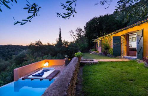 Villa Melolia - Photo 31