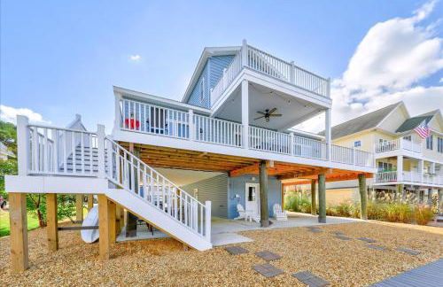 Coastal Crab - Foto 5