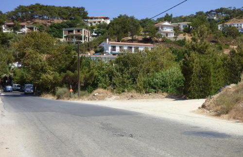 The Mesaktis River Rooms - Foto 5