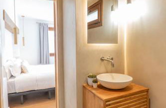 Pickman Suites - Foto 33