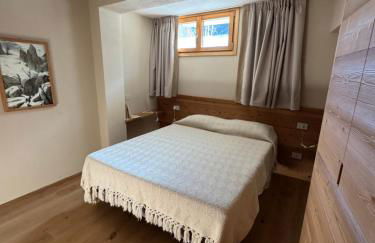 Chalet Luca - Foto 27