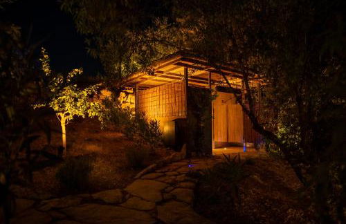 Villa El Desbarbado - Foto 36