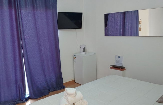 In Mountain - Foto 17