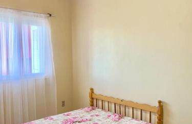 Apartamentos Vitali - Foto 6