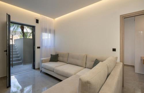 Luna Luxury Living - Foto 21