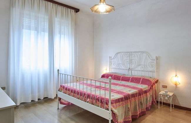 The Green House - Foto 19