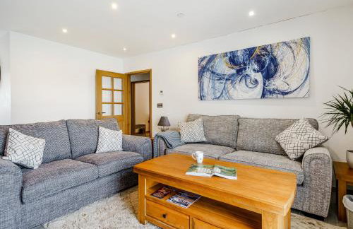 Willow Tree Cottage - Uk35893 - Foto 6